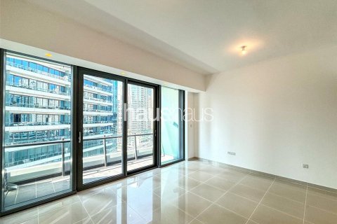 Wohnung zum Verkauf in Dubai Marina, Dubai, VAE 1 Zimmer, 48 m2 Nr. 625692 - Foto 4