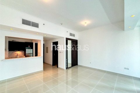 Wohnung zum Verkauf in Dubai Marina, Dubai, VAE 1 Zimmer, 48 m2 Nr. 625692 - Foto 7