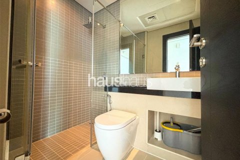 Wohnung zum Verkauf in Dubai Marina, Dubai, VAE 1 Zimmer, 48 m2 Nr. 625692 - Foto 6