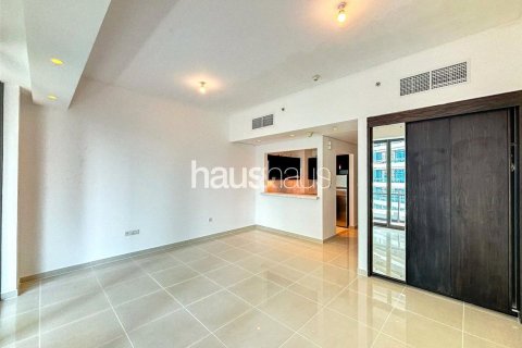 Wohnung zum Verkauf in Dubai Marina, Dubai, VAE 1 Zimmer, 48 m2 Nr. 625692 - Foto 3