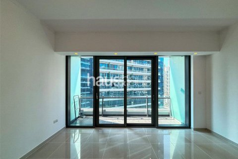 Wohnung zum Verkauf in Dubai Marina, Dubai, VAE 1 Zimmer, 48 m2 Nr. 625692 - Foto 8