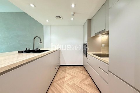 Apartamento en venta en Greens, Dubai, EAU 1 dormitorio, 70 m2 № 625690 - foto 8