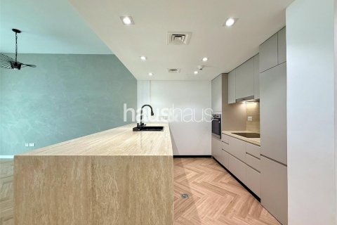 Apartament în Greens, Dubai, EAU 1 dormitor, 70 mp.  №625690