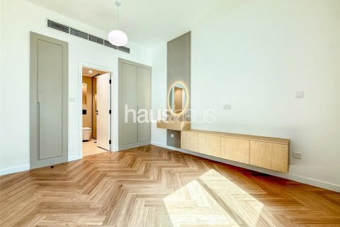 Apartamento en venta en Greens, Dubai, EAU 1 dormitorio, 70 m2 № 625690 - foto 13