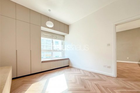 Apartamento en venta en Greens, Dubai, EAU 1 dormitorio, 70 m2 № 625690 - foto 11