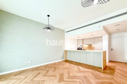 Apartamento en venta en Greens, Dubai, EAU 1 dormitorio, 70 m2 № 625690 - foto 4