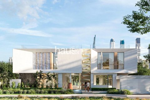 Villa para venda em Al Furjan, Dubai, EAU 5 quartos, 511 m2 № 625636 - foto 22