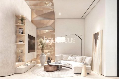 Villa para venda em Al Furjan, Dubai, EAU 5 quartos, 511 m2 № 625636 - foto 9