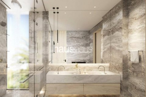 Villa para venda em Al Furjan, Dubai, EAU 5 quartos, 511 m2 № 625636 - foto 17