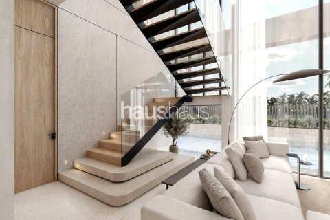 Villa para venda em Al Furjan, Dubai, EAU 5 quartos, 511 m2 № 625636 - foto 7