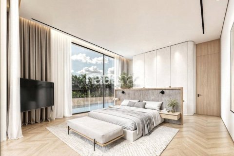Villa para venda em Al Furjan, Dubai, EAU 5 quartos, 511 m2 № 625636 - foto 8