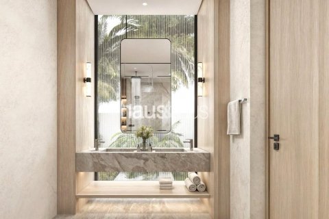 Villa para venda em Al Furjan, Dubai, EAU 5 quartos, 511 m2 № 625636 - foto 16