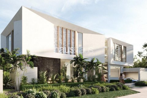 Villa para venda em Al Furjan, Dubai, EAU 5 quartos, 511 m2 № 625636 - foto 20