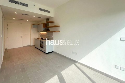 דירה למכירה ב Dubai Hills Estate, Dubai, איחוד האמירויות  1 חדר שינה, 44 מ"ר, מספר 625688 - תמונה 3