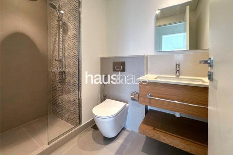 דירה למכירה ב Dubai Hills Estate, Dubai, איחוד האמירויות  1 חדר שינה, 44 מ"ר, מספר 625688 - תמונה 6