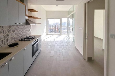 דירה למכירה ב Dubai Hills Estate, Dubai, איחוד האמירויות  1 חדר שינה, 44 מ"ר, מספר 625688 - תמונה 10