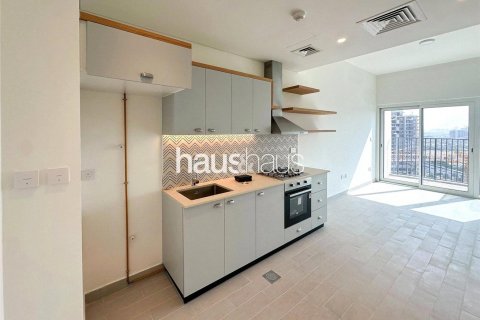 דירה למכירה ב Dubai Hills Estate, Dubai, איחוד האמירויות  1 חדר שינה, 44 מ"ר, מספר 625688 - תמונה 4