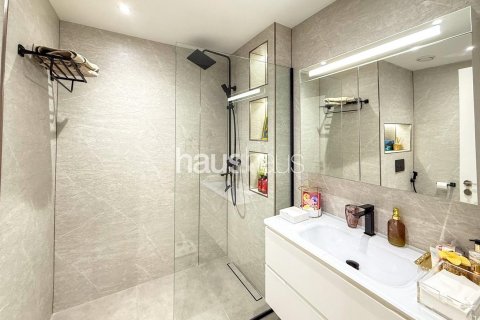 Wohnung zum Verkauf in Jumeirah Beach Residence, Dubai, VAE 2 Schlafzimmer, 129 m2 Nr. 625689 - Foto 12