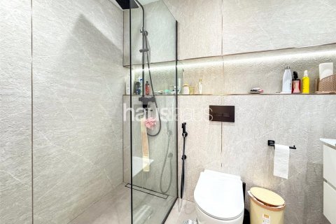 Wohnung zum Verkauf in Jumeirah Beach Residence, Dubai, VAE 2 Schlafzimmer, 129 m2 Nr. 625689 - Foto 11