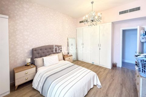 Wohnung zum Verkauf in Jumeirah Beach Residence, Dubai, VAE 2 Schlafzimmer, 129 m2 Nr. 625689 - Foto 8