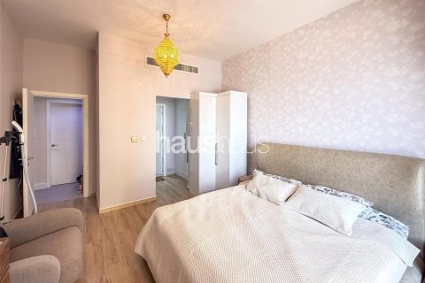 Wohnung zum Verkauf in Jumeirah Beach Residence, Dubai, VAE 2 Schlafzimmer, 129 m2 Nr. 625689 - Foto 6