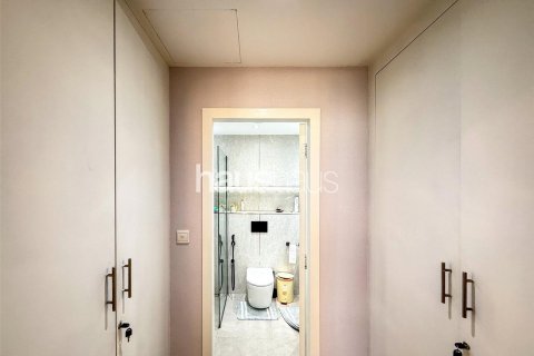 Wohnung zum Verkauf in Jumeirah Beach Residence, Dubai, VAE 2 Schlafzimmer, 129 m2 Nr. 625689 - Foto 15