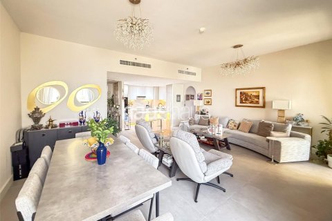 Wohnung zum Verkauf in Jumeirah Beach Residence, Dubai, VAE 2 Schlafzimmer, 129 m2 Nr. 625689 - Foto 2