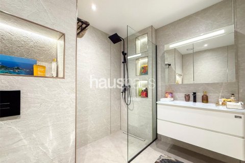 Wohnung zum Verkauf in Jumeirah Beach Residence, Dubai, VAE 2 Schlafzimmer, 129 m2 Nr. 625689 - Foto 13