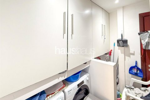 Wohnung zum Verkauf in Jumeirah Beach Residence, Dubai, VAE 2 Schlafzimmer, 129 m2 Nr. 625689 - Foto 16