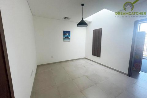 ویلا برای اجاره در Mina Al Arab، Ras Al Khaimah، امارات متحده عربی 2 خوابه ، 239.3 متر مربع ، شماره 505908 - تصویر 24
