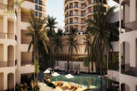 阿联酋 Ras Al Khaimah Al Hamra Village 待售 : 43.3 平方米 , 编号505905 - 照片 9