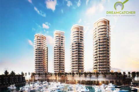 阿联酋 Ras Al Khaimah Al Hamra Village 待售 : 43.3 平方米 , 编号505905 - 照片 15