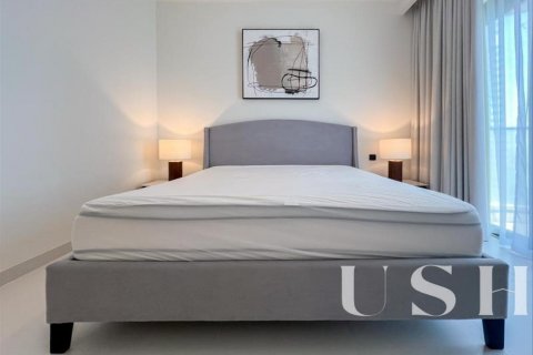 Dubai Harbour, Dubai, BAE’de kiralık daire 2 yatak odası, 101 m² No 621050 - fotoğraf 8