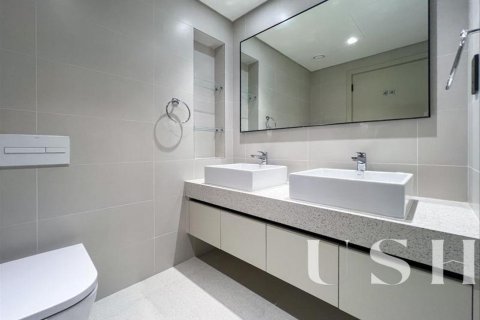 Dubai Harbour, Dubai, BAE’de kiralık daire 2 yatak odası, 101 m² No 621050 - fotoğraf 28