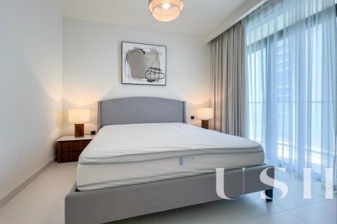 Dubai Harbour, Dubai, BAE’de kiralık daire 2 yatak odası, 101 m² No 621050 - fotoğraf 10