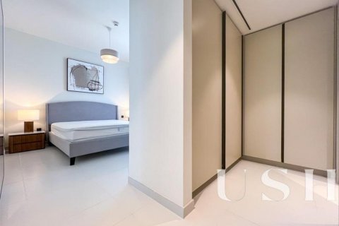 Dubai Harbour, Dubai, BAE’de kiralık daire 2 yatak odası, 101 m² No 621050 - fotoğraf 18