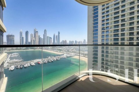 Dubai Harbour, Dubai, BAE’de kiralık daire 2 yatak odası, 101 m² No 621050 - fotoğraf 15