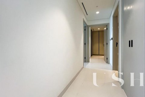 Dubai Harbour, Dubai, BAE’de kiralık daire 2 yatak odası, 101 m² No 621050 - fotoğraf 20