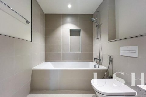 Dubai Harbour, Dubai, BAE’de kiralık daire 2 yatak odası, 101 m² No 621050 - fotoğraf 24
