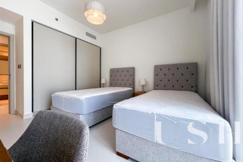 Dubai Harbour, Dubai, BAE’de kiralık daire 2 yatak odası, 101 m² No 621050 - fotoğraf 23