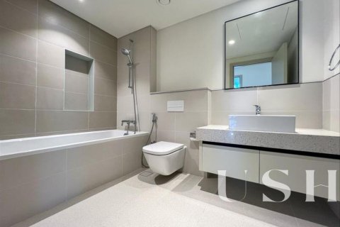 Dubai Harbour, Dubai, BAE’de kiralık daire 2 yatak odası, 101 m² No 621050 - fotoğraf 14