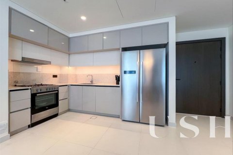 Dubai Harbour, Dubai, BAE’de kiralık daire 2 yatak odası, 101 m² No 621050 - fotoğraf 3