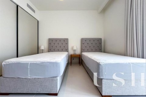 Dubai Harbour, Dubai, BAE’de kiralık daire 2 yatak odası, 101 m² No 621050 - fotoğraf 22