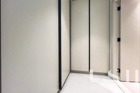 Dubai Harbour, Dubai, BAE’de kiralık daire 2 yatak odası, 101 m² No 621050 - fotoğraf 29