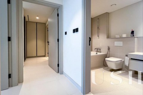 Dubai Harbour, Dubai, BAE’de kiralık daire 2 yatak odası, 101 m² No 621050 - fotoğraf 27