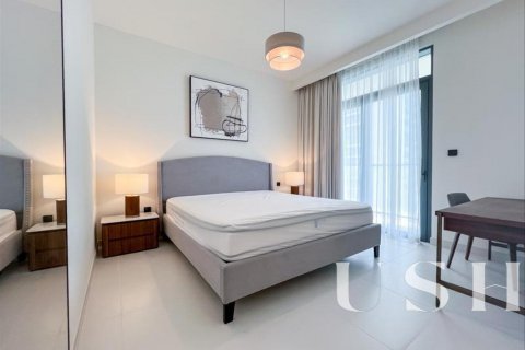 Dubai Harbour, Dubai, BAE’de kiralık daire 2 yatak odası, 101 m² No 621050 - fotoğraf 25