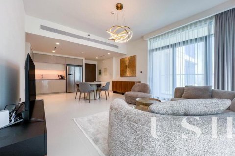 Dubai Harbour, Dubai, BAE’de kiralık daire 2 yatak odası, 101 m² No 621050 - fotoğraf 5