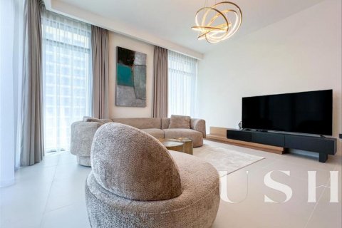 Dubai Harbour, Dubai, BAE’de kiralık daire 2 yatak odası, 101 m² No 621050 - fotoğraf 26