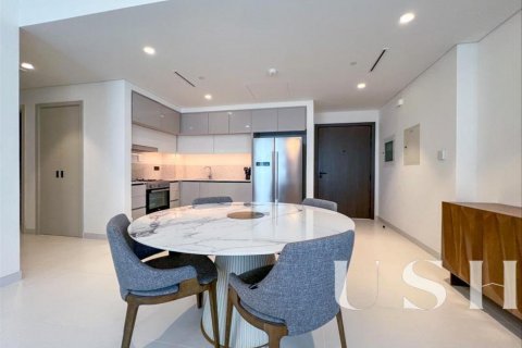 Dubai Harbour, Dubai, BAE’de kiralık daire 2 yatak odası, 101 m² No 621050 - fotoğraf 19