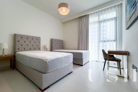 Dubai Harbour, Dubai, BAE’de kiralık daire 2 yatak odası, 101 m² No 621050 - fotoğraf 21